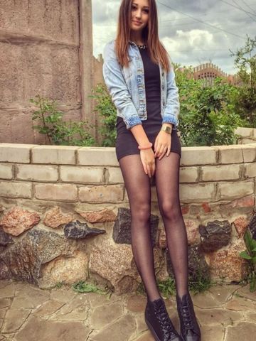 Анкета проститутки Катенька, Османюрт, 23 года, №94934